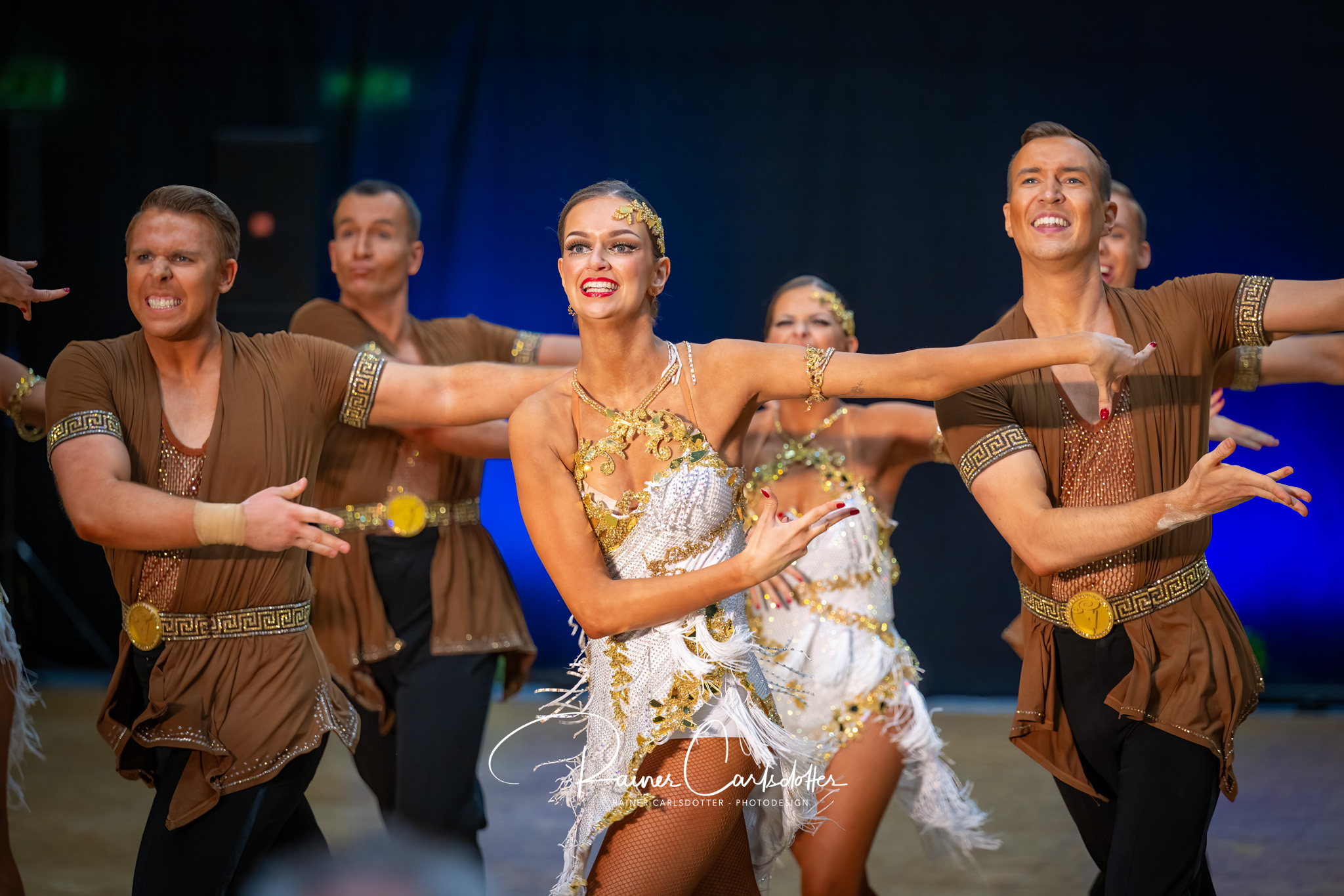 RC 20250301 Turnier Kiel Latein 2. BL Nord  DSC4401 PS